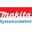 Transportkoffer 824988-8
