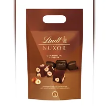 nuxor Pralinen 700 g