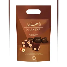 nuxor Pralinen 700 g