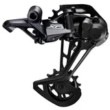 Shimano Achter Maeilleur Deore XT RD-M8100 8120