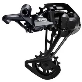 Shimano Achter Maeilleur Deore XT RD-M8100 8120