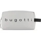 Bugatti Rina Cosmetic Bag Lightgrey