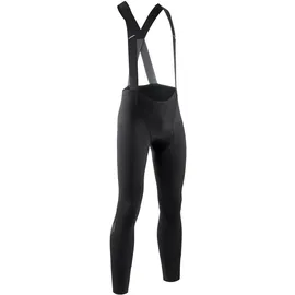 Assos GT Ultraz Winter S11 - Black Series - L