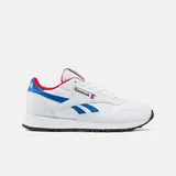 Reebok Classic Leather