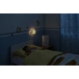 Xiaomi Smart Air Purifier 4 Compact