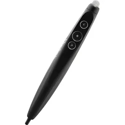 ViewSonic AirPen VB-PEN-007 Passiver Presenter Touch-Stift