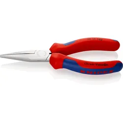 KNIPEX Langbeckzange - 3015140