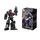 DICKIE Blokees Transformers Nemesis Prime Bausatz 72-tlg. 201122007