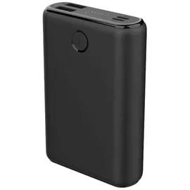 Origin Outdoors Powerbank Kompakt 2.0 - Schwarz