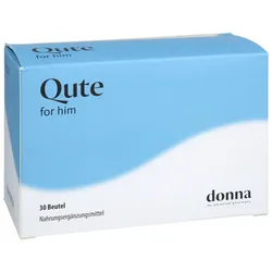 Medis Qute For Him