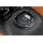 SW-Motech Tankring PRO für Motorrad Schwarz