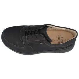 Finn Comfort FinnComfort Royan schwarz 37