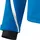 Erima Softshelljacke Funktion Damen royal/weiß 40