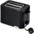 Braun Breakfast1 Toaster HT 1010