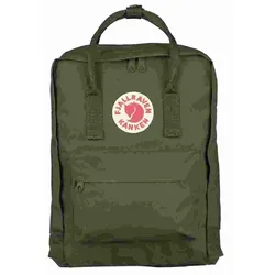 Fjällräven KANKEN Rucksack Frost Green