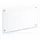 VCM Küchenrückwand Herd Spritzschutz 115 x 40 cm Esilo