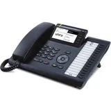 Unify OpenScape Desk Phone CP400T