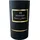 collection prestige paris Collection Prestige Midnight No 10 Eau de Parfum 50 ml