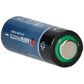 AgfaPhoto MN21 12V 6 St.
