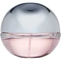 DKNY Be Delicious Fresh Blossom Eau de Parfum 30 ml