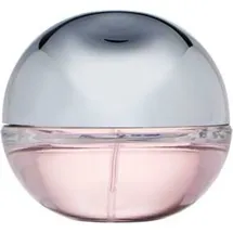 DKNY Be Delicious Fresh Blossom Eau de Parfum 30 ml