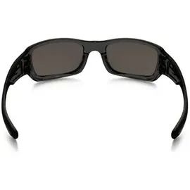 OAKLEY Fives Squared sonnenbrille Rechteckig