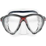 Cressi, Taucherbrille