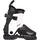 Mc Kinley MJ30 Kinder Skischuhe Black/White 15