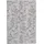 Snapstyle Feinschlingen, Velour Teppich, Trend (200 x 300 cm,