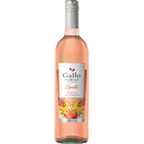 Gallo Family Spritz Pfirsich & Nektarine  0,75 l