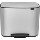 Brabantia Bo Pedal Bin