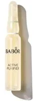 BABOR, Fluides FP Ampoules Active Purifier Ampoule(S) 7x2 ml