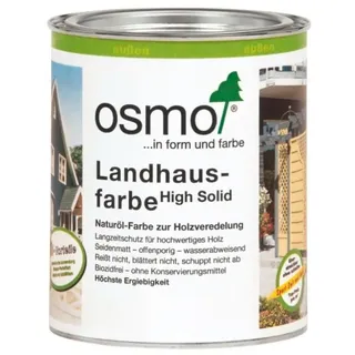 750 ml kieselgrau