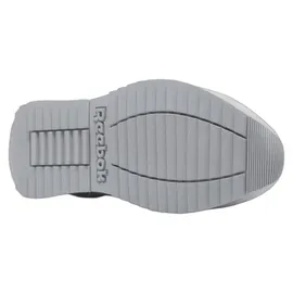 Reebok Glide Ripple Herren Grau 45,5