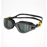 Huub Aphotic II Schwimmbrille