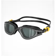 Huub Aphotic II Schwimmbrille