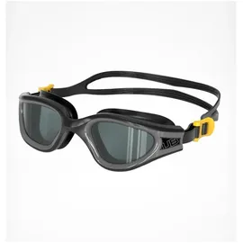 Huub Aphotic II Schwimmbrille