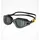 Huub Aphotic II Schwimmbrille