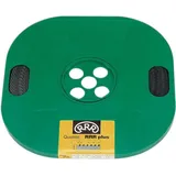 Röntgen Sägeband 30M 6 x 0,65 mm 10 Zähne