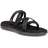 mahani black 37