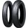 Dunlop 80/90-17 50S Sportmax Q-LITE F+R