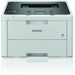Brother HLL3215CW Farb-LED-Drucker