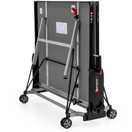 Sponeta Schoolline S 5-70 e grau