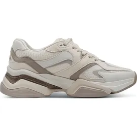TAMARIS Sneaker Low Beige Damen 39