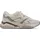 TAMARIS Sneaker Low Beige Damen 39
