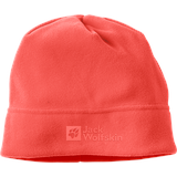 Jack Wolfskin Real Stuff Beanie