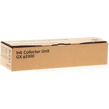 Ricoh Resttintenbehälter CMYK (405700)