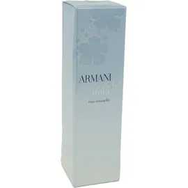 Giorgio Armani Code Luna Eau de Toilette 75 ml