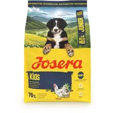 Josera Kids 3 kg