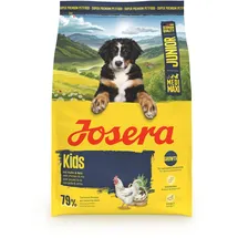 Josera Kids 3 kg